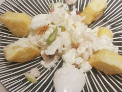 -新雅粤菜馆(南京东路店)