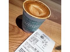 -Wagas沃歌斯(虹桥机场T1店)