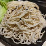 长沙美食