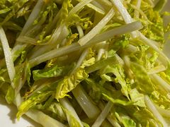 -老佛爷正宗铜炉蛙锅(五道口店)