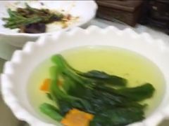 -东豪园林海鲜酒家(南港路辅路店)