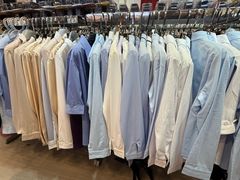 -双龙商场(环城南路店)