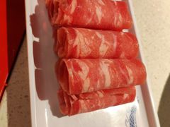 -小龙坎火锅(全球旗舰店)