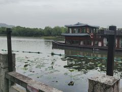 -湘湖大院(越王路店)