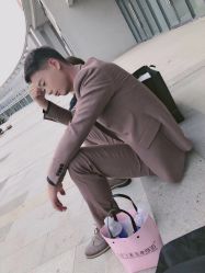 -索菲亚摄影会所