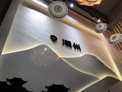 -潮澎派·潮州菜(南国明珠店)