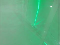 -巴依老爷新疆美食(马驹桥店)
