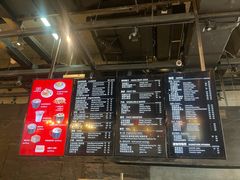 -漫咖啡 (CCPAPK创意港店)