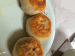 -穆斯林饭庄(明德南街店)