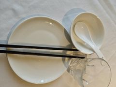 -一屋一食·京湘味主题餐厅