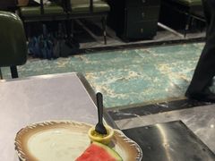 -一绪に寿喜烧自助(世茂广场店)