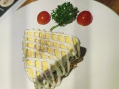 -通海俄式烧烤(下瓦房店)