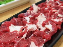 -全好食潮汕牛肉火锅(泗洲路店)