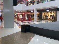 -慕斯荟