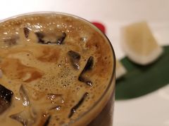 -闻见中国海南菜(K11店)