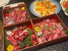 -牛家酒场(7mall店)