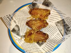 -牛楠楠·香港牛腩茶餐厅(永旺店)
