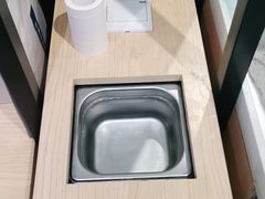 -宝岛眼镜(苏州浒关店)