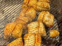 -西塔老太太泥炉烤肉(海上世界店)