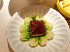 -華府Deluxe(兴业太古汇店)