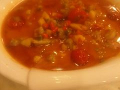 麻辣馋嘴蛙-庐州太太(双岗店)