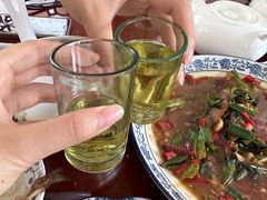 -原味缘菜馆