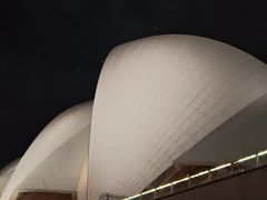 -悉尼歌剧院