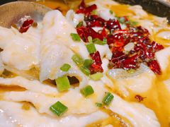 -川里谈·川味小馆(北京路店)