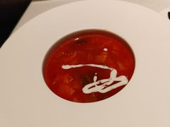 -起士林大饭店(小白楼店)