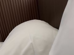 -如家旗下-成都电子科大建设北路地铁站睿柏·云酒店