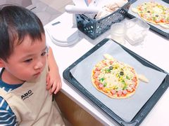 -ABC Cooking Studio(北京颐堤港店)
