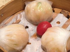 -点都德(奥体印象城店)