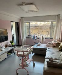 -养月堂中医养生月子会所(中心妇产店)