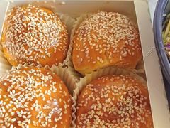 -丝路传奇·中国拉面航母店(北医三院店)