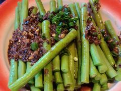 -李子坝梁山鸡(李子坝大鸡哥店)