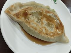 -护国寺小吃(左家庄店)