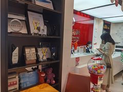 -同步齿科·数字化正畸种植口腔中心(珠海店)