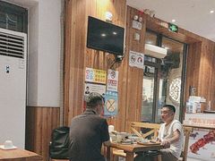 -木屋烧烤(双榆树店)