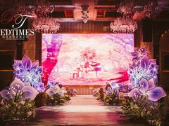 -上海星河湾酒店(闵行店)