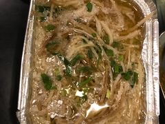 -夜烤·宜宾烧烤(回龙湾店)