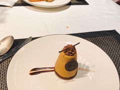-atta bj(国贸商城店)