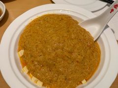 -鼎泰丰(当代商城店)