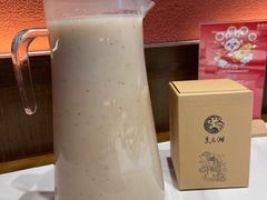 -烹湘·鲜炒湖南土菜(海珠店)