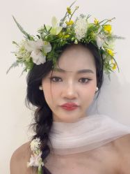 -金夫人婚纱摄影(总店)
