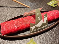 -三出山火锅(南京万象天地店)