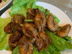 -火龙堂·风味民间菜(文一路店)