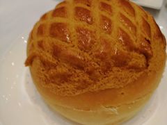 -海都六福酒家(世博广场店)
