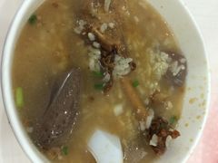 iphone_upload_pic-百成大同鸭肉粥(大同总店)