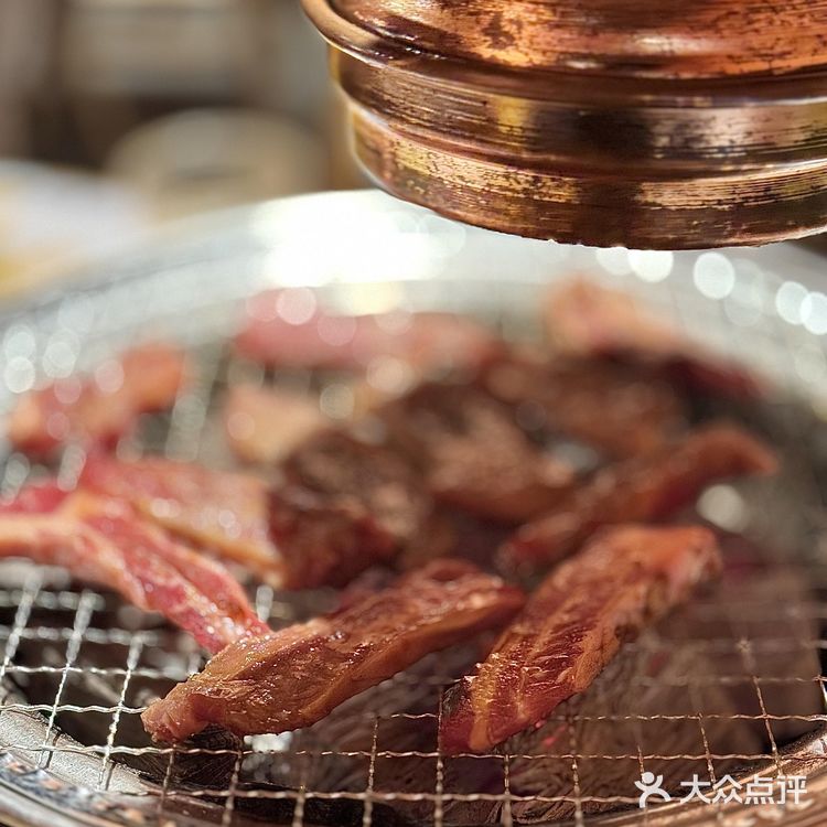 厦门｜再探再报！！延边双门洞🥩