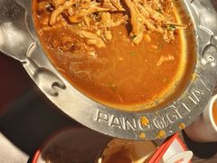 -胖哥俩肉蟹煲(杭州下沙学林街店)